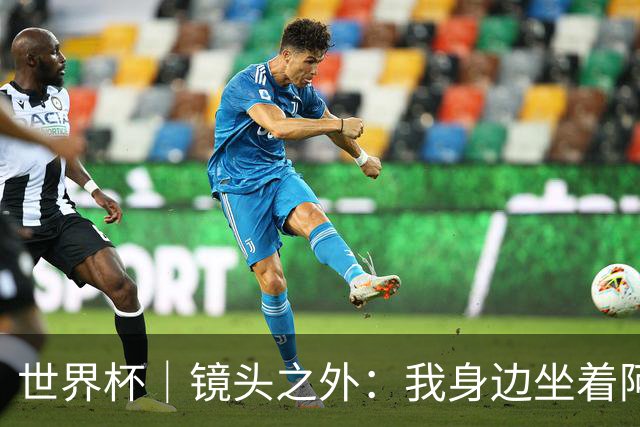 世界杯｜镜头之外：我身边坐着阿根廷主帅的“亲友团”