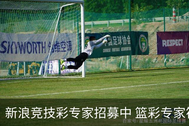 新浪竞技彩专家招募中 篮彩专家符合条件优先录用