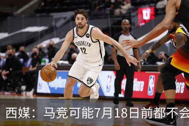 西媒：马竞可能7月18日前都不会官宣李刚仁，因细节和假期等原因